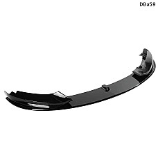 Тунинг лип спойлер за предна броня BMW 3 F32/F33 (M Pack) – DBa59 - Sellzone.bg Тунинг лип спойлер за предна броня BMW 3 F32/F33 (M Pack) – DBa59